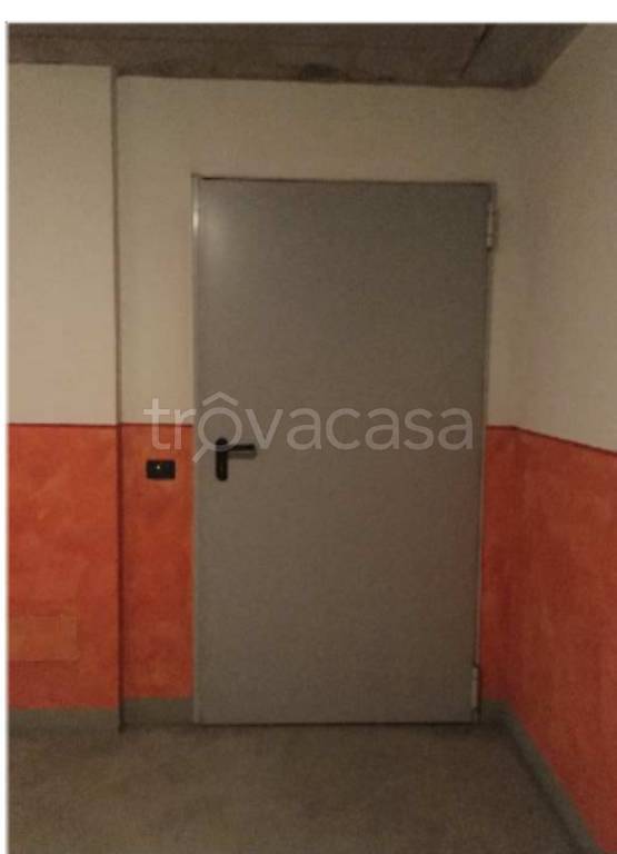 immagine annuncio 6 di 12