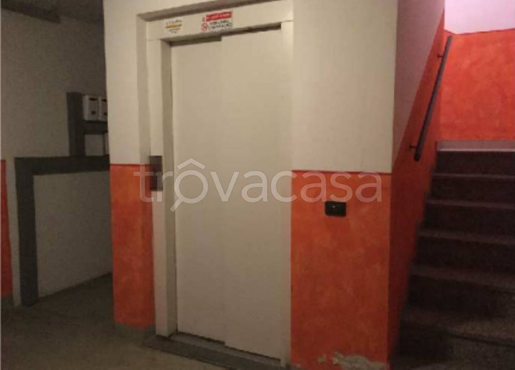 immagine annuncio 8 di 12