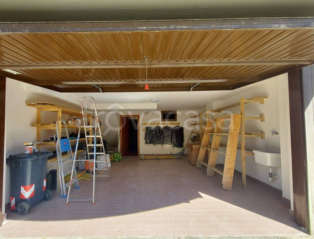 immagine annuncio 8 di 9
