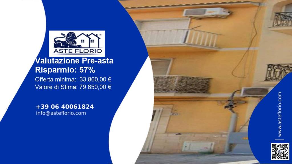 immagine annuncio 1 di 13