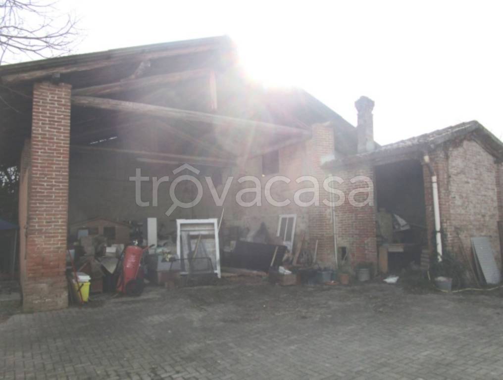 immagine annuncio 7 di 11