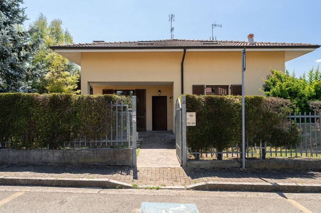 immagine annuncio 2 di 15