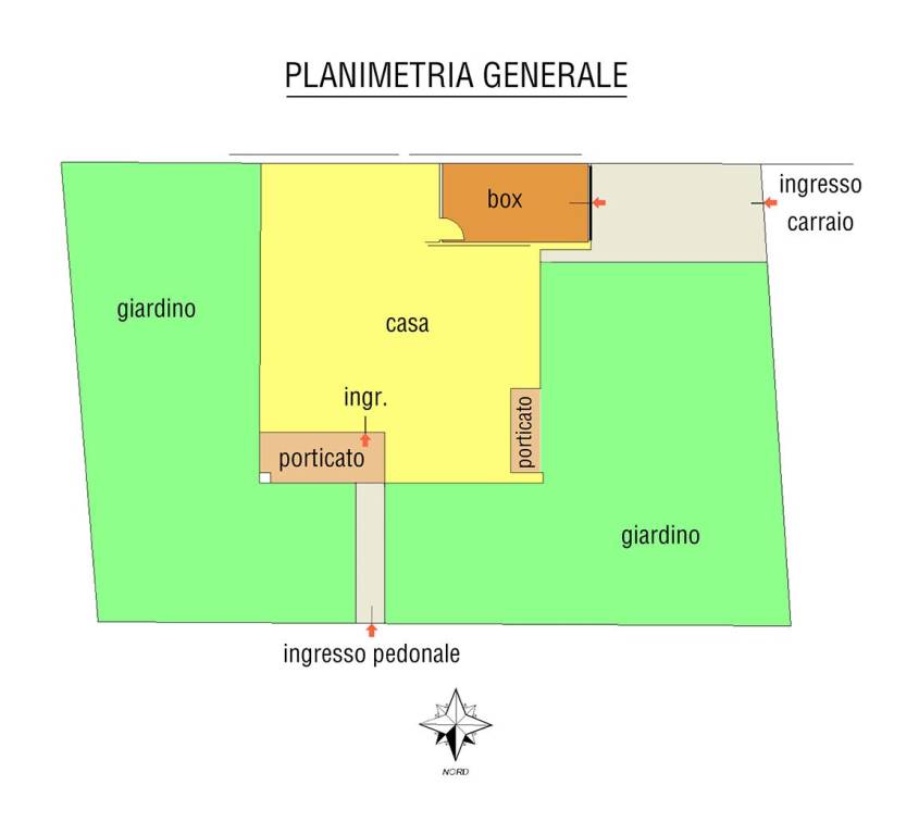 immagine annuncio 3 di 15