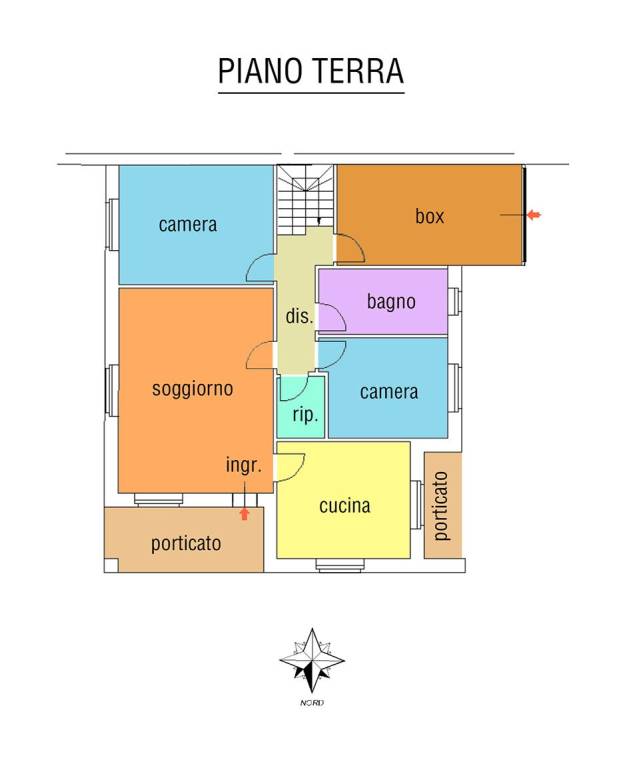immagine annuncio 4 di 15