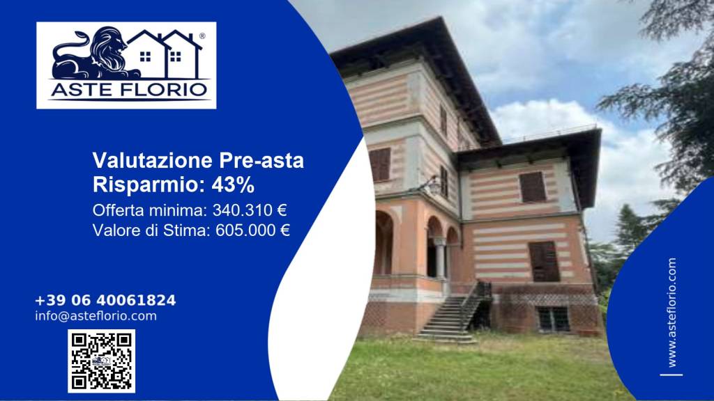 immagine annuncio 1 di 11