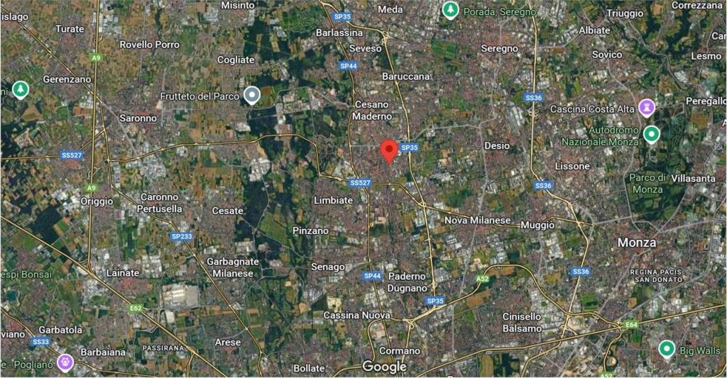 immagine annuncio 3 di 11