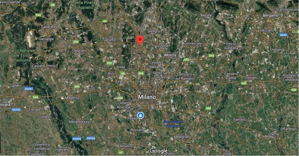 immagine annuncio 4 di 11
