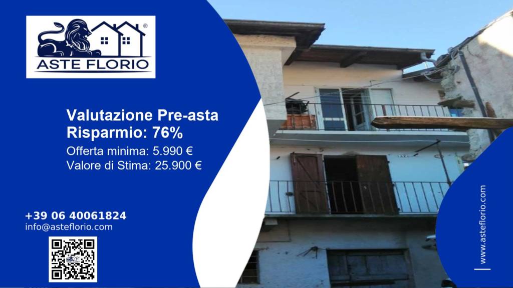 immagine annuncio 10 di 11