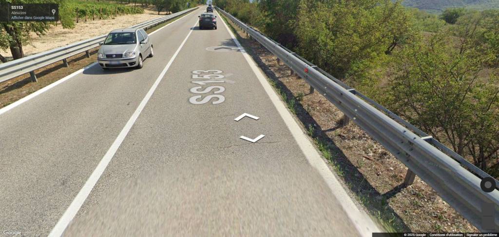 immagine annuncio 9 di 12