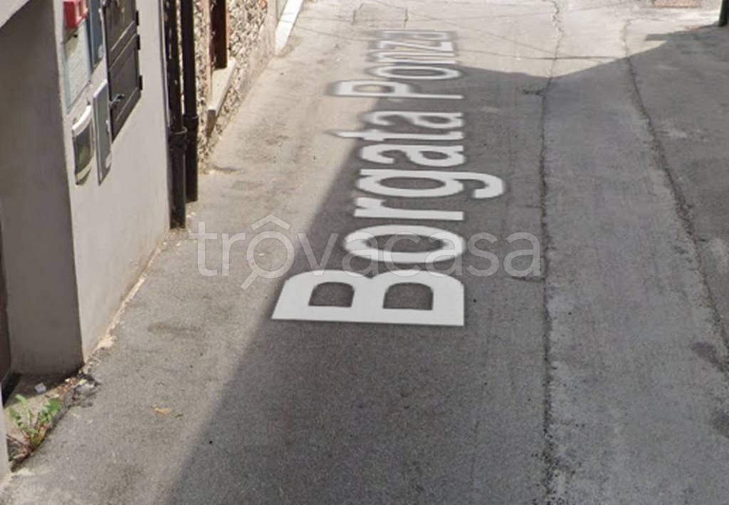 immagine annuncio 2 di 11