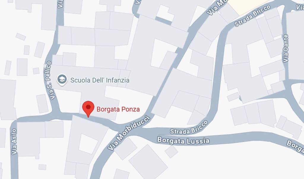 immagine annuncio 5 di 11