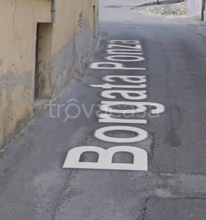 immagine annuncio 10 di 11