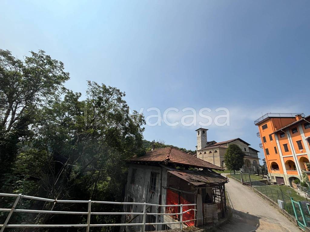 immagine annuncio 6 di 8