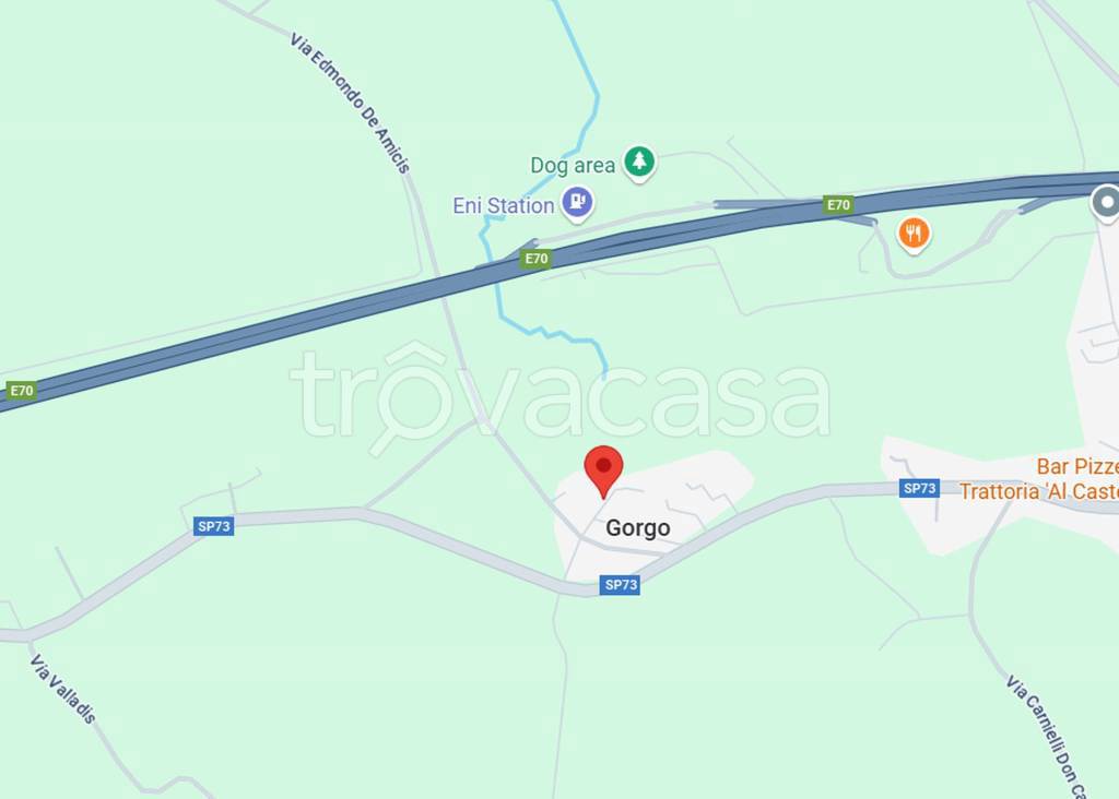 immagine annuncio 7 di 14