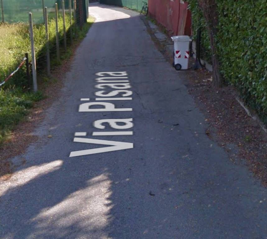 immagine annuncio 11 di 14