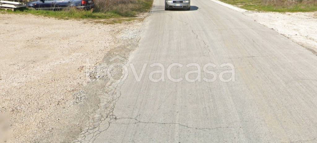 immagine annuncio 6 di 9