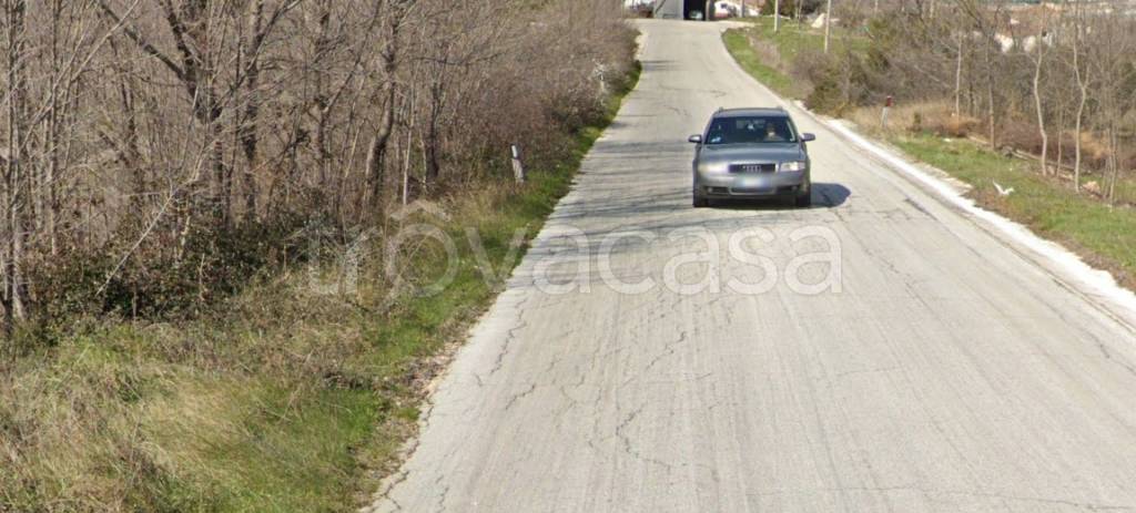 immagine annuncio 8 di 9