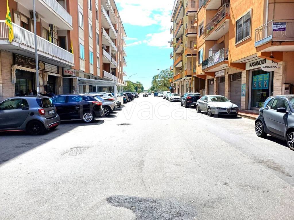 immagine annuncio 6 di 9