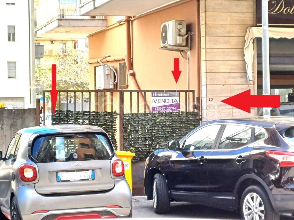 immagine annuncio 8 di 9