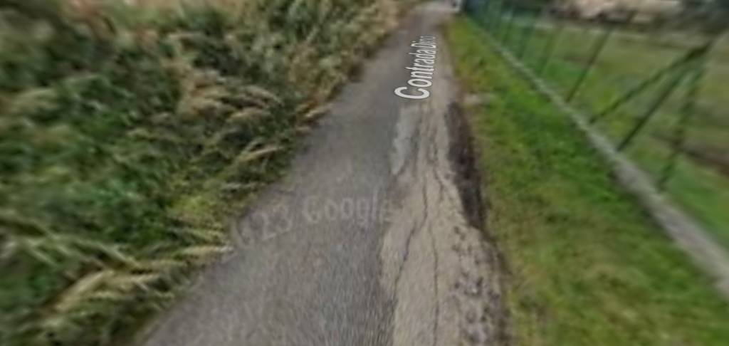 immagine annuncio 4 di 8