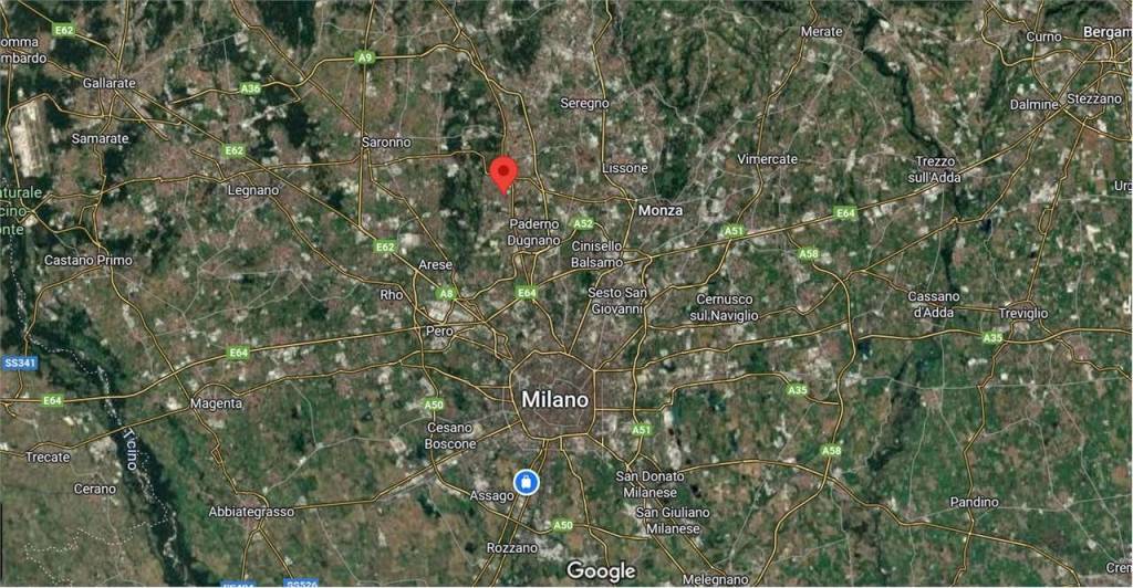 immagine annuncio 4 di 11