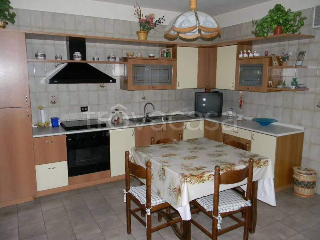 immagine annuncio 1 di 8