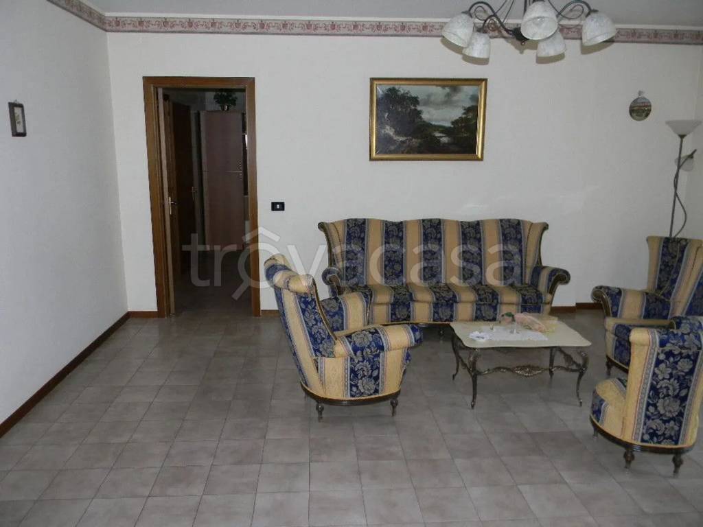 immagine annuncio 7 di 8
