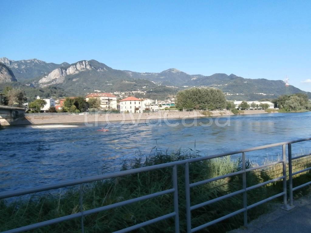 immagine annuncio 6 di 14