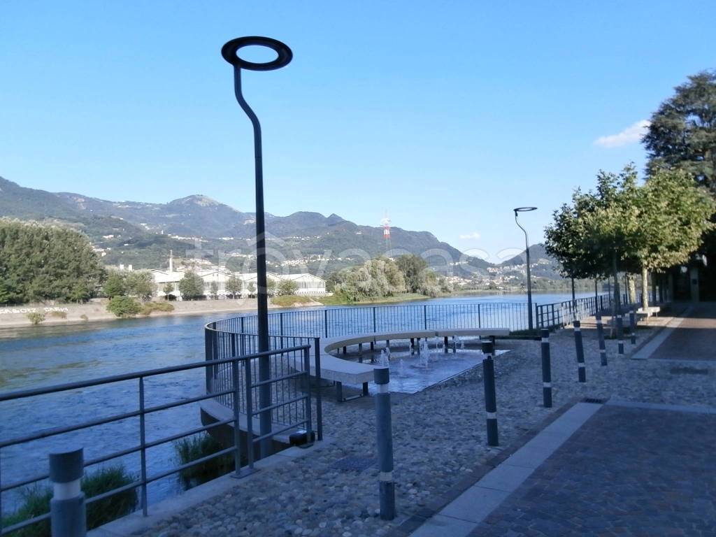 immagine annuncio 8 di 14