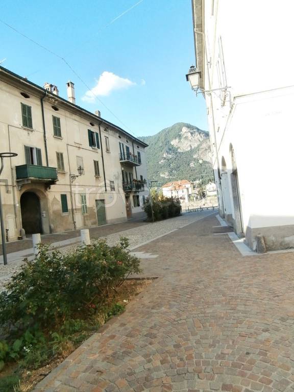 immagine annuncio 9 di 14