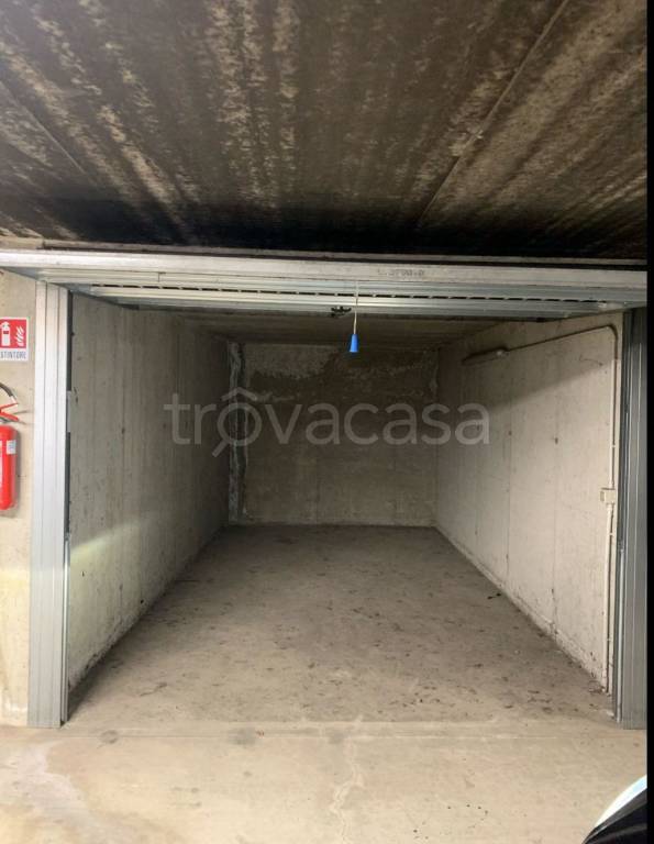 immagine annuncio 11 di 14