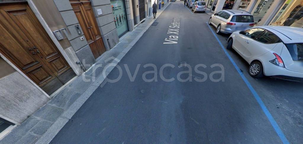immagine annuncio 7 di 9