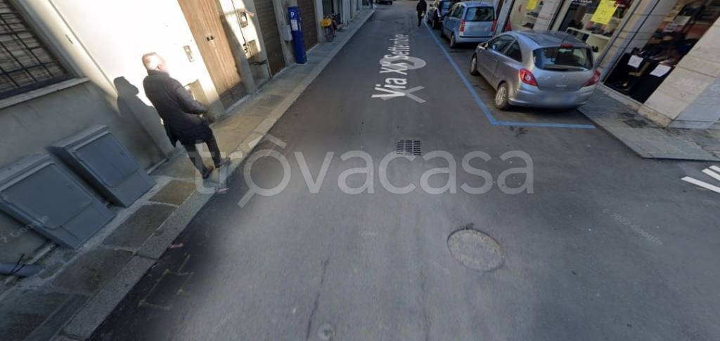 immagine annuncio 8 di 9