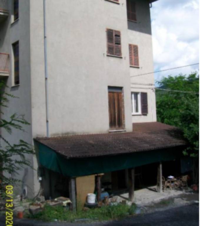immagine annuncio 10 di 12