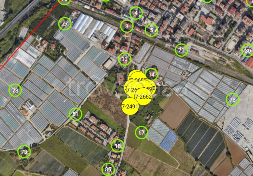 immagine annuncio 8 di 11