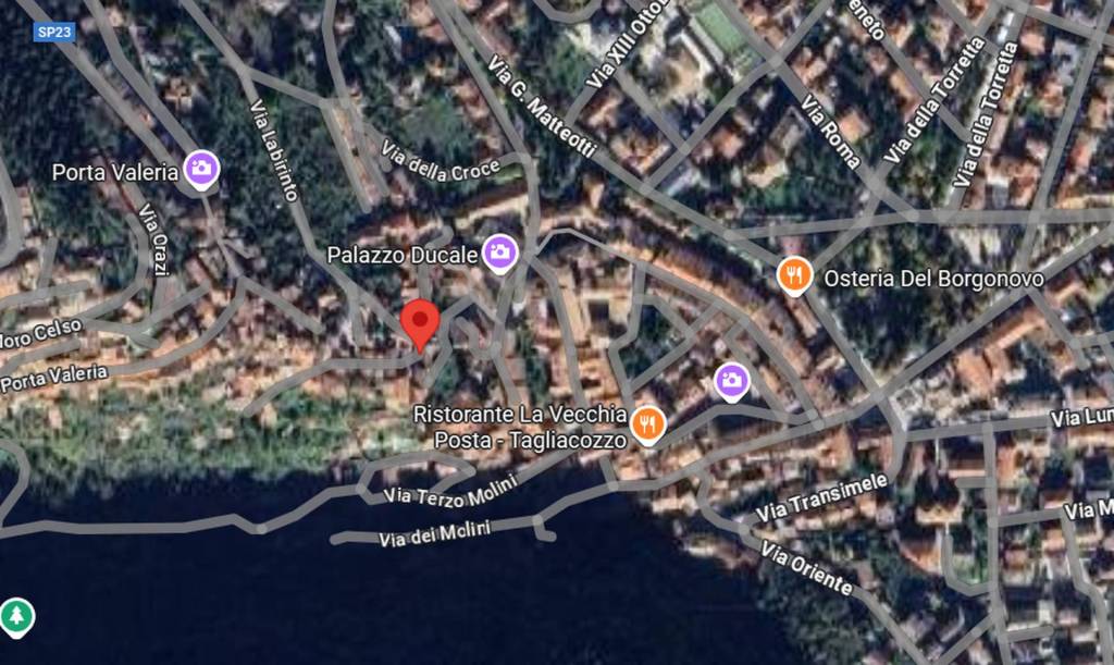 immagine annuncio 1 di 11