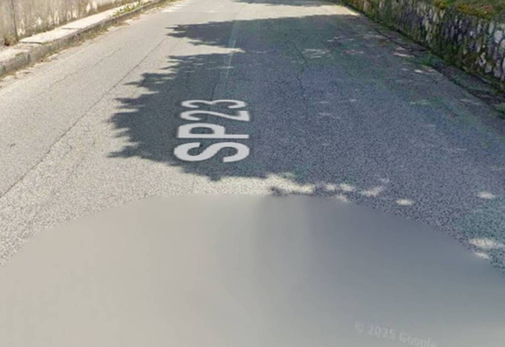 immagine annuncio 10 di 11