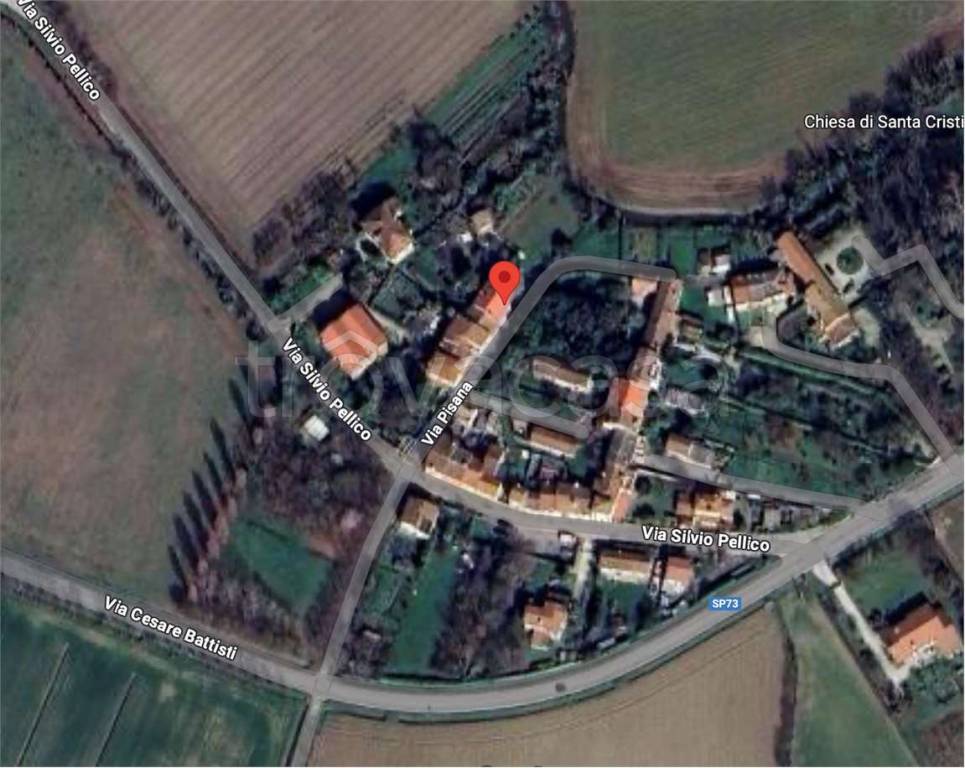 immagine annuncio 3 di 12