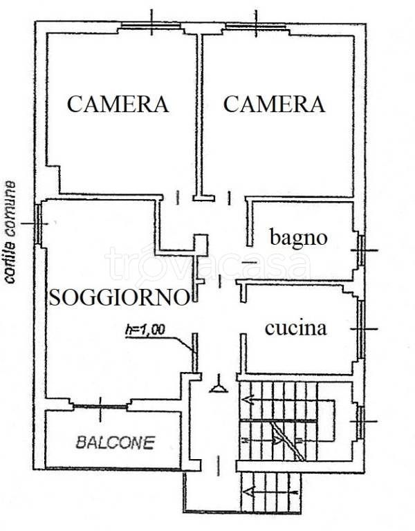 immagine annuncio 12 di 15