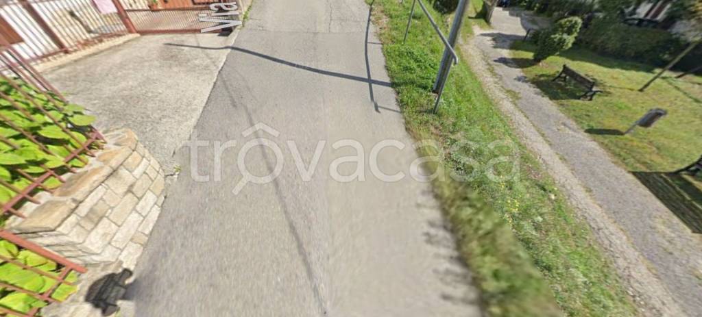 immagine annuncio 6 di 12