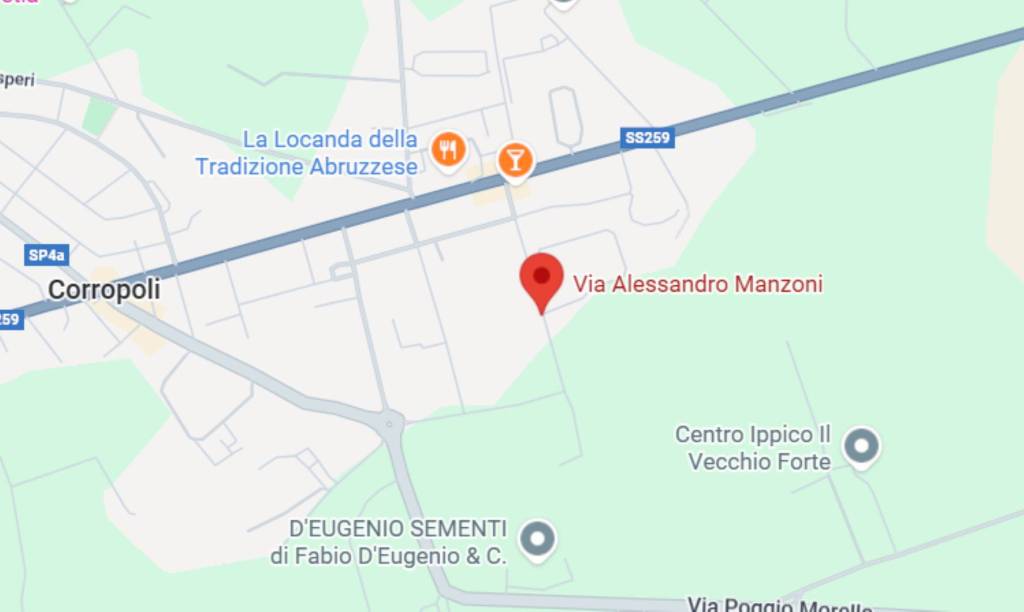 immagine annuncio 5 di 12