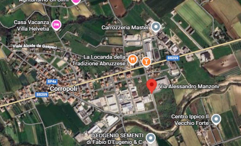 immagine annuncio 6 di 12