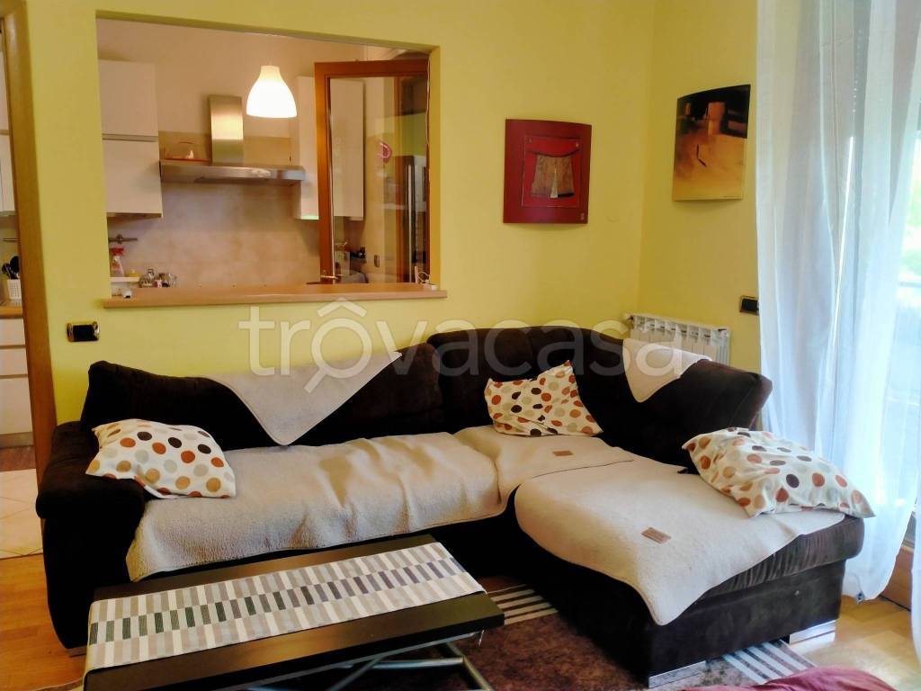 immagine annuncio 2 di 10