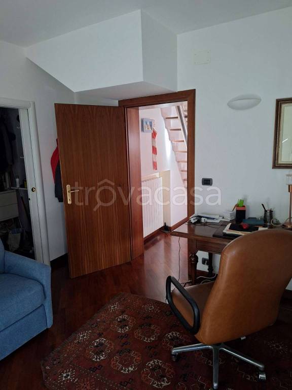 immagine annuncio 3 di 8