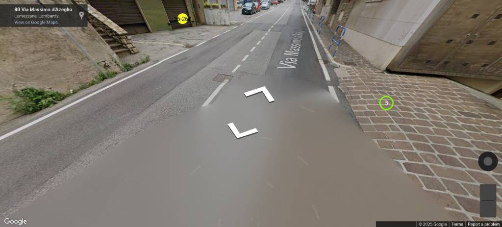 immagine annuncio 2 di 12