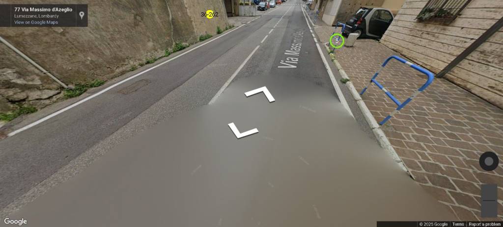 immagine annuncio 3 di 12