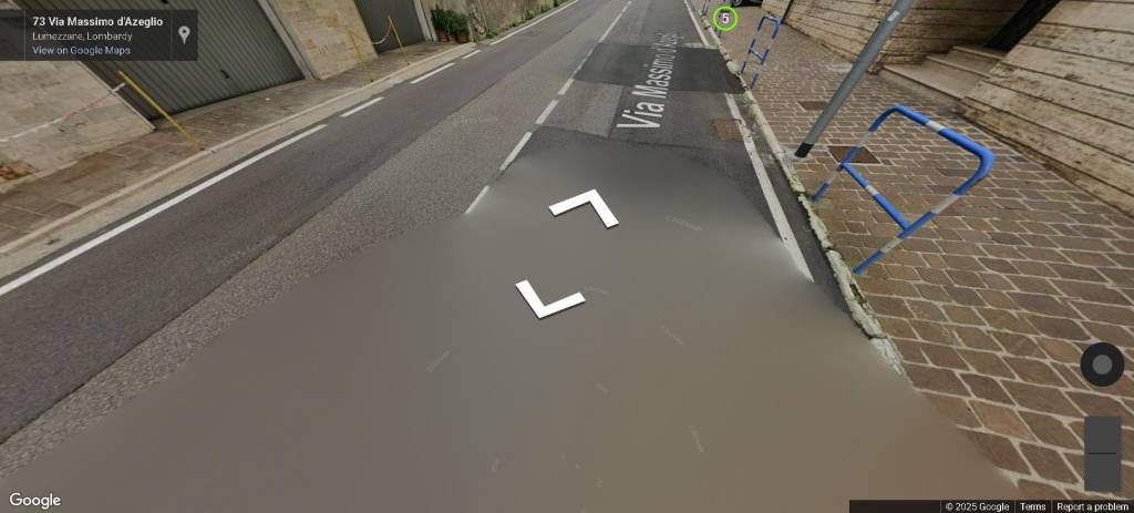 immagine annuncio 4 di 12