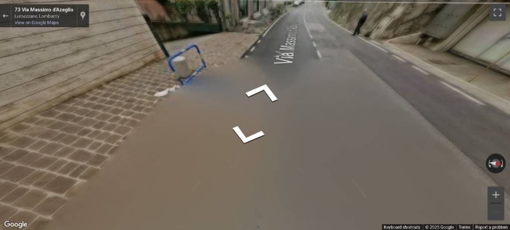 immagine annuncio 5 di 12