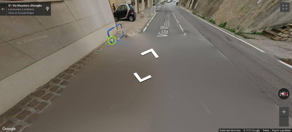 immagine annuncio 8 di 12