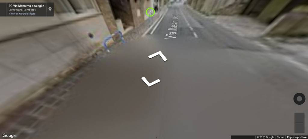 immagine annuncio 9 di 12